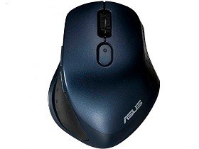 Wireless-Gaming-Mouse-Asus-MW203-Optical-Blue-chisinau-itunexx.md