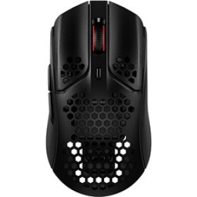 Wireless-Gaming-Mouse-Kingston-HyperX-Pulsefire-Haste-Optical-itunexx.md