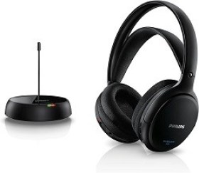 Wireless-Hi-Fi-Headphones-Philips-SHC520010-Black-chisinau-itunexx.md