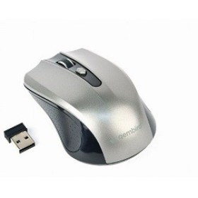 Wireless-Mouse-Gembird-MUSW-4B-04-BG-Optical-Grey-chisinau-itunexx.md