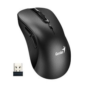 Wireless-Mouse-Genius-Ergo-8100S-chisinau-itunexx.md