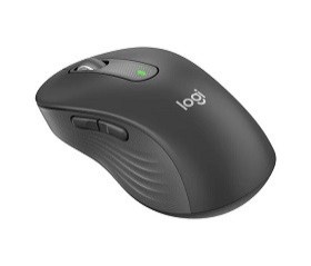 Wireless-Mouse-Logitech-M650-B2B-Optical-Graphite-chisinau-itunexx.md
