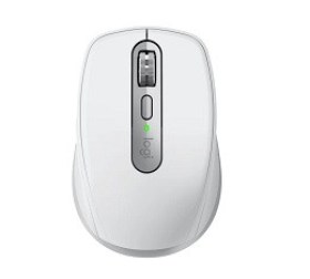 Wireless-Mouse-Logitech-MX-Anywhere-3S-Grey-chisinau-itunexx.md