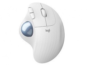 Wireless-Trackball-Mouse-Logitech-M575-Optical-White-chisinau-itunexx.md