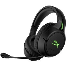 Wireless-headset-HyperX-CloudX-Flight-for-Xbox-One-PC-Black-chisinau-itunexx.md