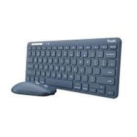 Wireless-keyboard-Trust-Lyra-Multi-Device-Compact-Blue-US-chisinau-itunexx.md