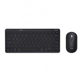 Wireless-keyboard-Trust-Lyra-Multi-Device-Compact-chisinau-itunexx.md