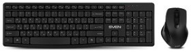 Wireless-tastatura-cu-Mouse-SVEN-KB-C3500W-Black-chisinau-itunexx.md
