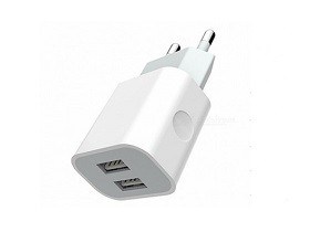 XPower-travel-adapter-2.4A+Lightning-Cable-2USB-White-chisinau-itunexx.md