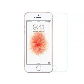 Xcover-Sticla-protectie-pentru-iPhone-5-5S-K-Transparent-itunexx.md