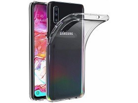 Xcover-husa-Samsung-A70-Liquid-Crystal-Transparent-chisinau-itunexx.md