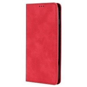Xcover-husa-Xiaomi-Redmi-13C-Soft-View-Book-Red-chisinau-itunexx.md