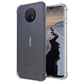 Xcover-husa-pentru-Nokia-G10-TPU-Transparent-chisinau-itunexx.md