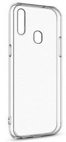 Xcover-husa-pentru-SAMSUNG-A02-TPU-ultra-thin-Transparent-accesorii-telefoane-mobile-chisinau