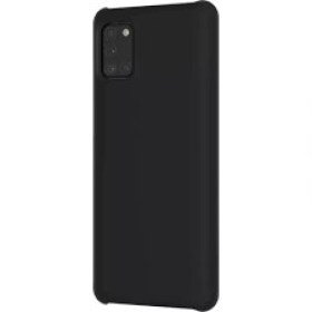 Xcover-husa-pentru-Samsung-A31-Soft-Touch-Black-chisinau-itunexx.md