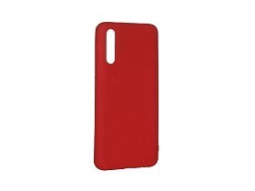 Xcover-husa-pentru-Samsung-A50-Soft-Touch-Red-chisinau-itunexx.md