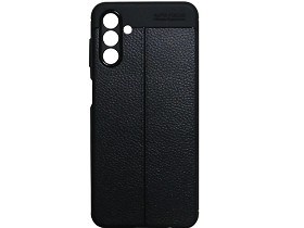 Xcover-husa-pentru-Samsung-A54-Leather-Black-chisinau-itunexx.md