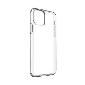 Xcover-husa-pentru-Xiaomi-13-Lite-TPU-ultra-thin-Transparent-chisinau-itunexx.md