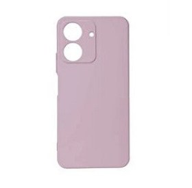 Xcover-husa-pentru-Xiaomi-Redmi-13C-Soft-Touch-Microfiber-Pink-chisinau-itunexx.md