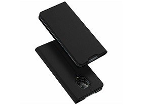 Xcover-husa-pentru-Xiaomi-Redmi-9T-Poco-M3-Soft-Book-Black-accesorii-telefoane-chisinau