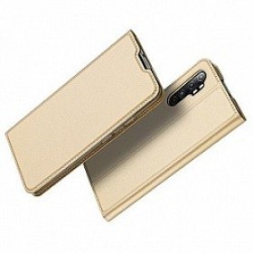 Xcover-husa-pentru-Xiaomi-Redmi-Note-11-11S-Book-Gold-chisinau-itunexx.md