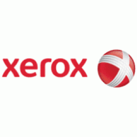 SCC Xerox WC118 Compatible