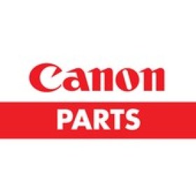canonparts