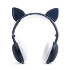 casti-audio-Keeka-Headphones-with-MIC-Bluetooth-BK1-Dark-Blue-chisinau-itunexx.md