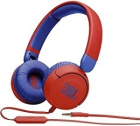 casti-audio-cu-fir-Headphones-JBL-JR310-Kids-On-ear-Red-pret-itunexx.md-chisinau