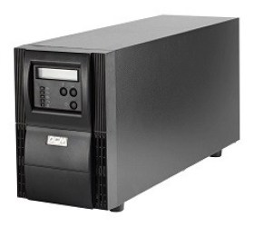 cumpar-Sursa-neintreruptibila-UPS-calculatoare-md-PowerCom-EBP-for-VGS-3000-pret-itunexx.md-chisinau