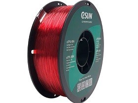 eTPU-95A-1.75mm-Transparent-Red-Filament-1kg-chisinau-itunexx.md