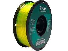 eTPU-95A-1.75mm-Transparent-Yellow-Filament-1kg-chisinau-itunexx.md