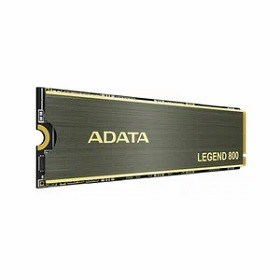hard-disk-M.2-NVMe-2.0TB-ADATA-LEGEND-800-chisinau-itunexx.md