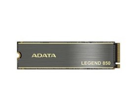 hard-disk-M.2-NVMe-512GB-ADATA-LEGEND-850-chisinau-itunexx.md