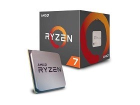 procesoare-chisinau-AMD-Ryzen-7-5700G-AM4-Box-chisinau-componente-pc-moldova
