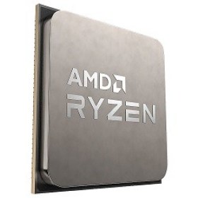 procesoare-chisinau-AMD-Ryzen-9-5900X-AM4-Tray-chisinau-componente-pc-moldova