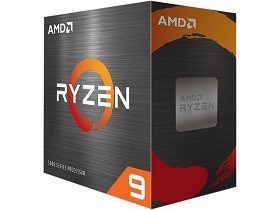 procesoare-chisinau-AMD-Ryzen-9-5950X-AM4-componente-pc-moldova
