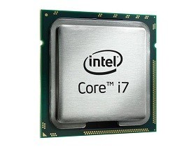 procesoare-chisinau-Intel-i7-11700KF-S1200-tray-chisinau-componente-pc-moldova