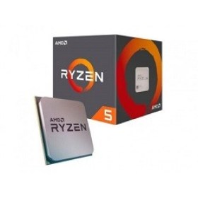 procesoare-md-AMD-Ryzen-5-5600G-AM4-Box-chisinau-componente-pc-moldova