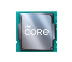 procesoare-md-Intel-Core-i5-11400-S1200-tray-chisinau-componente-pc-moldova