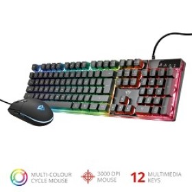 set-Trust-Gaming-Combo-GXT-838-Azor-Keyboard-Mouse-componente-pc-moldova-itunexx.md-chisinau