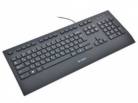 tastatura-Logitech-Keyboard-K280e-for-Business-USB-black-chisinau-itunexx.md